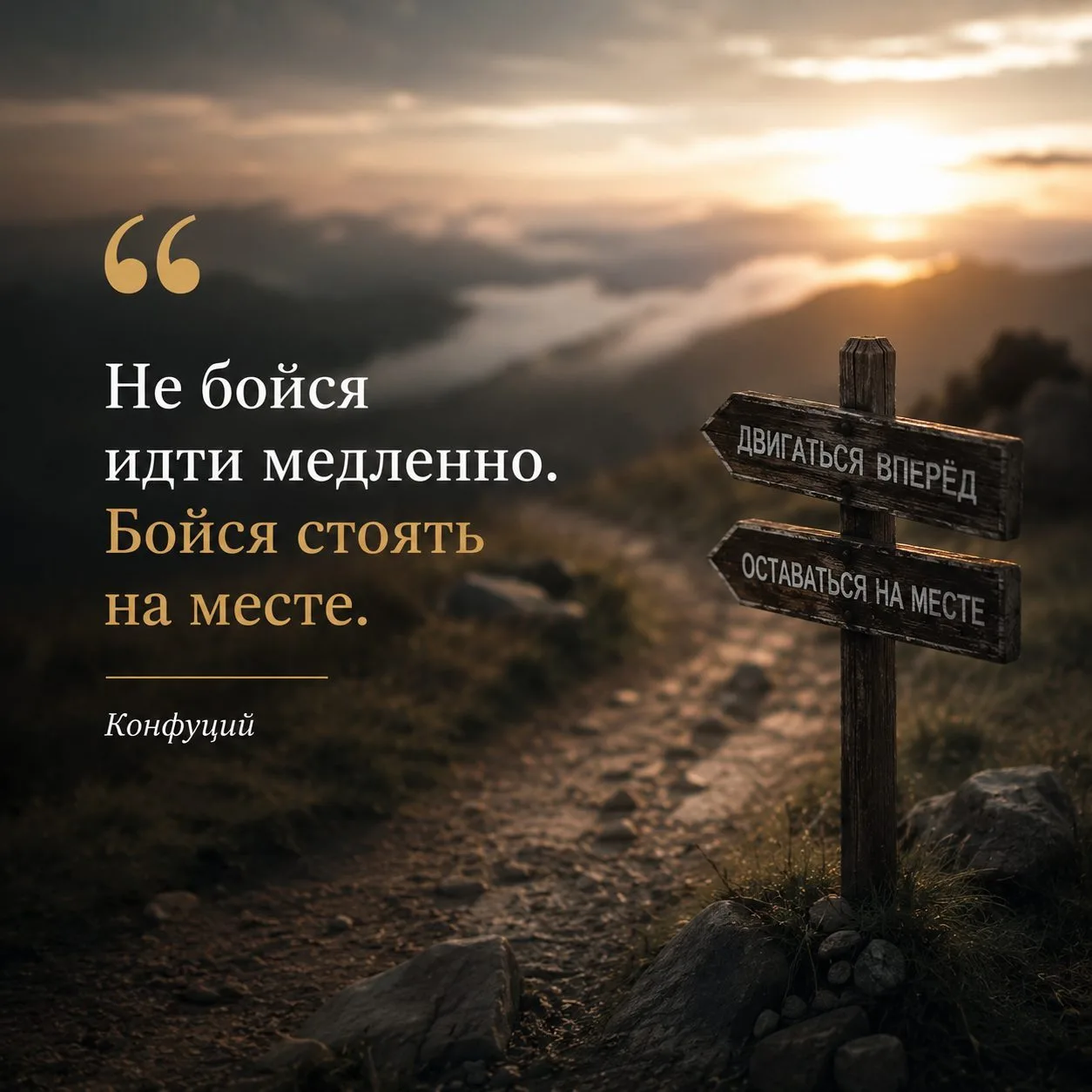 Цитата в MAX 👉 Подписывайтесь
