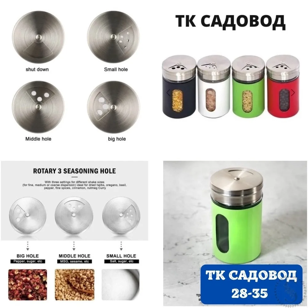 https://vk.com/photo-184814919_493597994