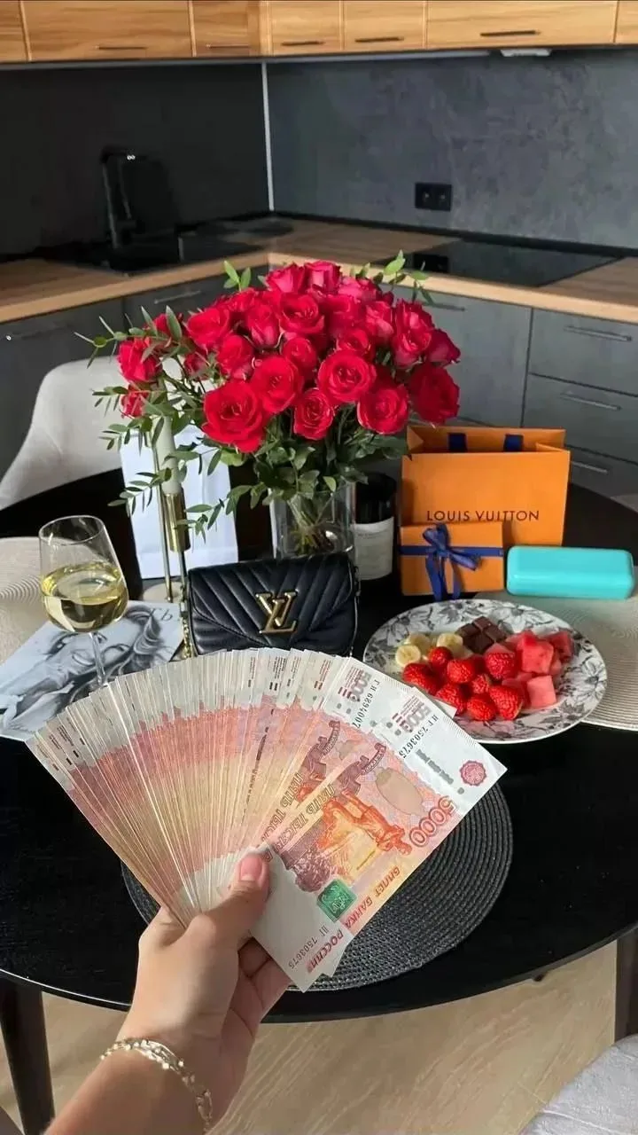 💫 ПОСТЫ НА АВГУСТ 💫

Сжигаем чеки 🧾 🔥

Антиденежные дни ❌

Счастливые часы 🍀

Несчастные часы ⏰