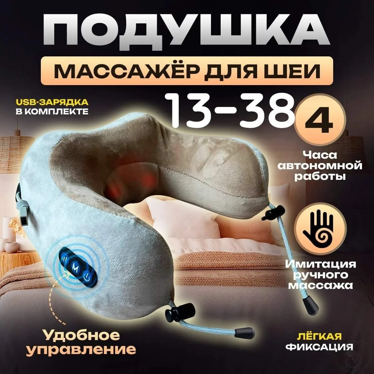 https://vk.com/photo-184814919_492919947