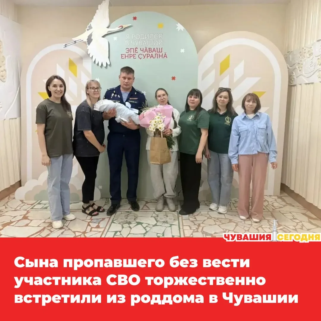 💥Координатор проекта «Шаг в мирную жизнь» Димитрий Осипов и активисты Комитета семей воинов Отечест