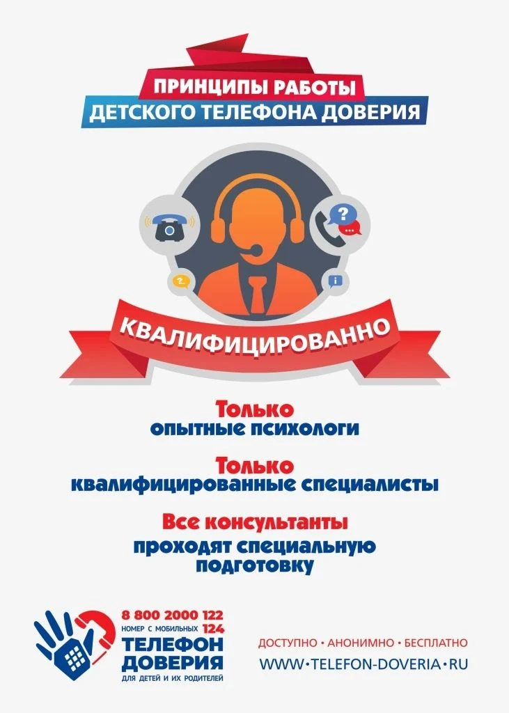 #ТДД124_ВоронежскаяОбласть