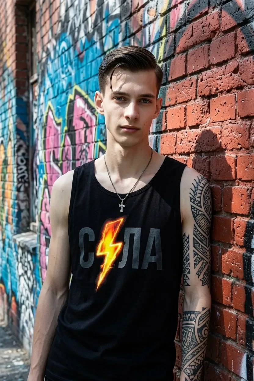 🪄 Хочешь примерить этот стиль на СВОЁМ фото? Нажми: 👇