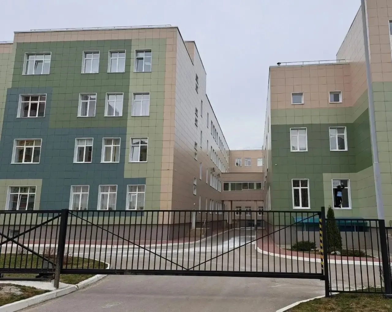 Вот и наступило лето, а значит, пришла пора экзаменов — ЕГЭ и ОГЭ!