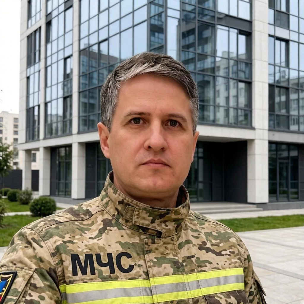 Как спасти сделку четырех семей за 3 часа до закрытия банка: реальная история цепочки, ...