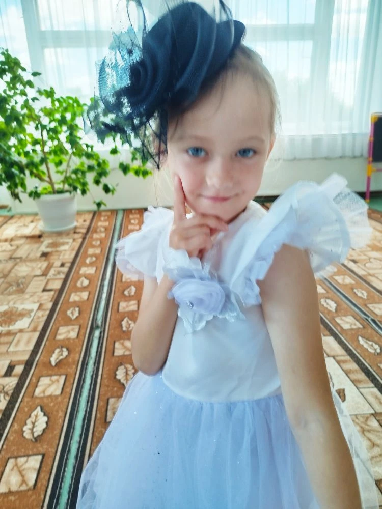 Фото