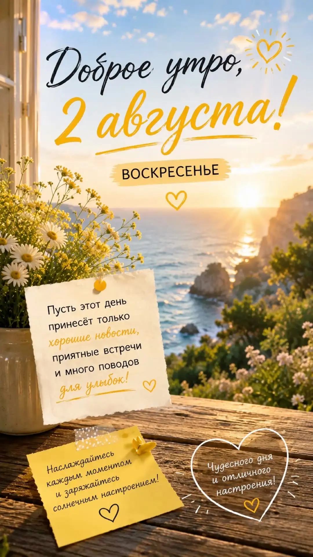 ✨Мир открыток 
👉Подписаться