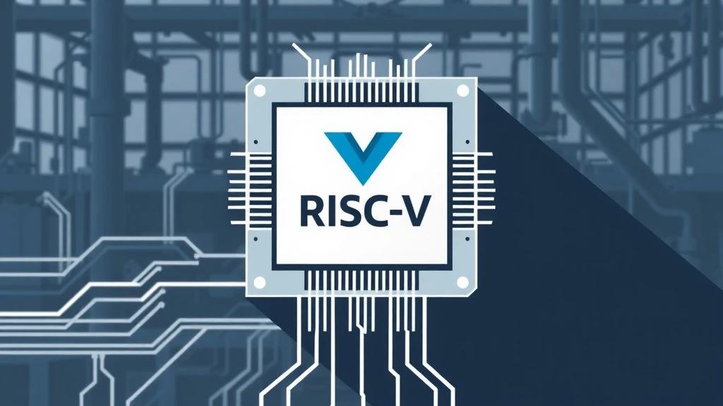 НИИЭТ начал серийные поставки отечественных микроконтроллеров RISC-V

АО «НИИЭТ» (входит в ГК «Элеме