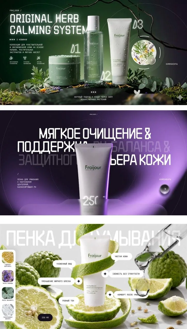 Мы ещё даже не закончили марафон, а цифры уже какие-то безумные 😭

На данный момент участники сдали