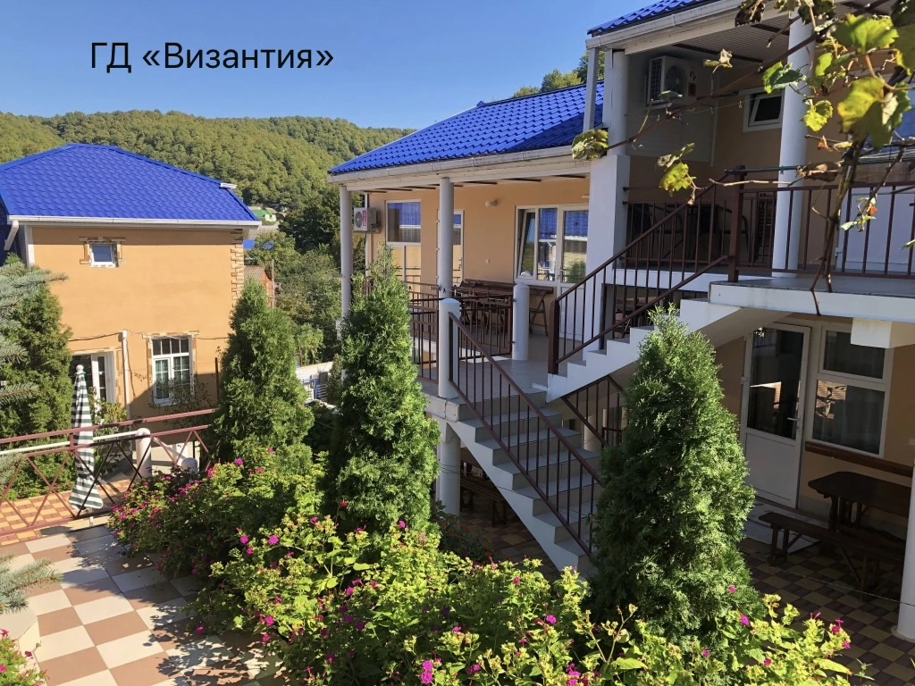 Если хочется отдохнуть без перелета и просто очень экономно , но не ехать за рулем сутк...
