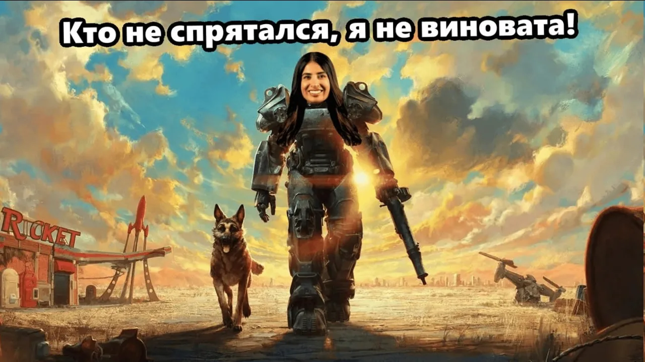 XBOX трясет, и эта тряска становится все глубже и ширше. Как заявил один из создателей Duke Nukem Дж