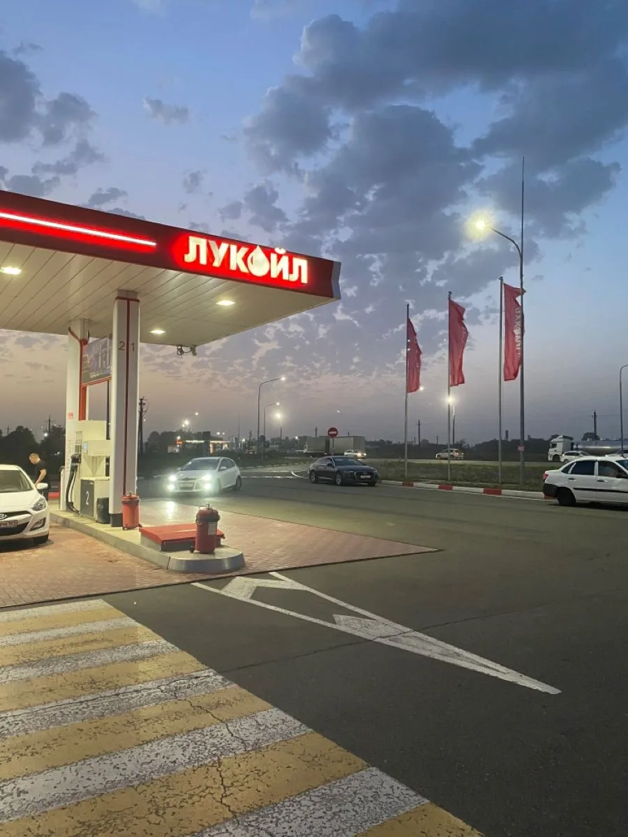🌟 «Маленькая страна» продолжает нести добрую вахту!🌟

Наш детский сад «Маленькая страна» продолжае