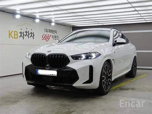Ликвидные премиальные авто из Южной Кореи! 🇰🇷

Здесь собрали четыре популярных варианта, но выбор 