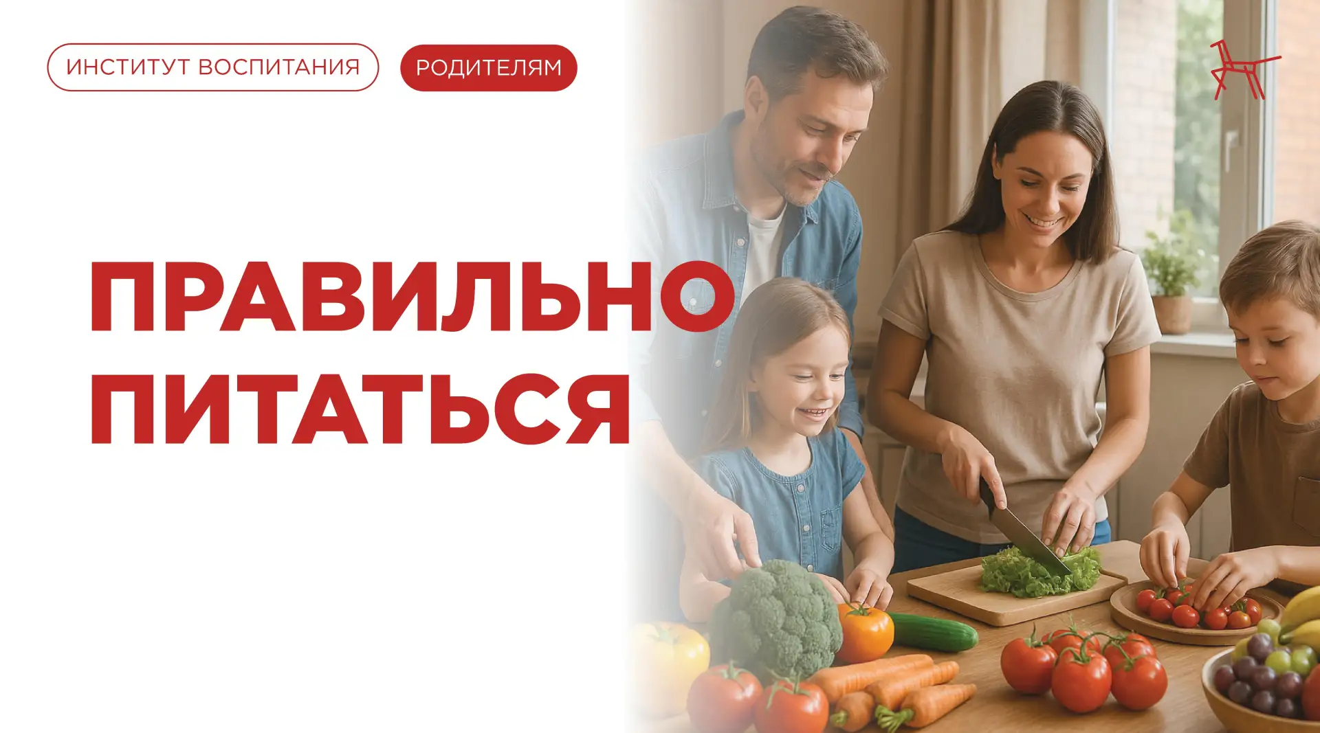 🍎 Правильное питание — основа здоровья и активного роста дошкольника!

Сбалансированный рацион помо