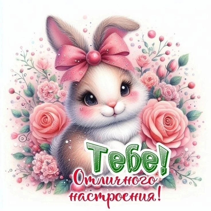 ОТКРЫТКИ