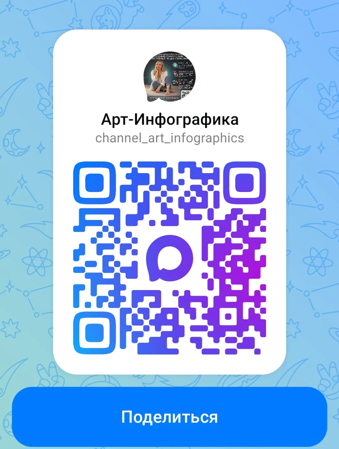 https://max.ru/channel_art_infographics