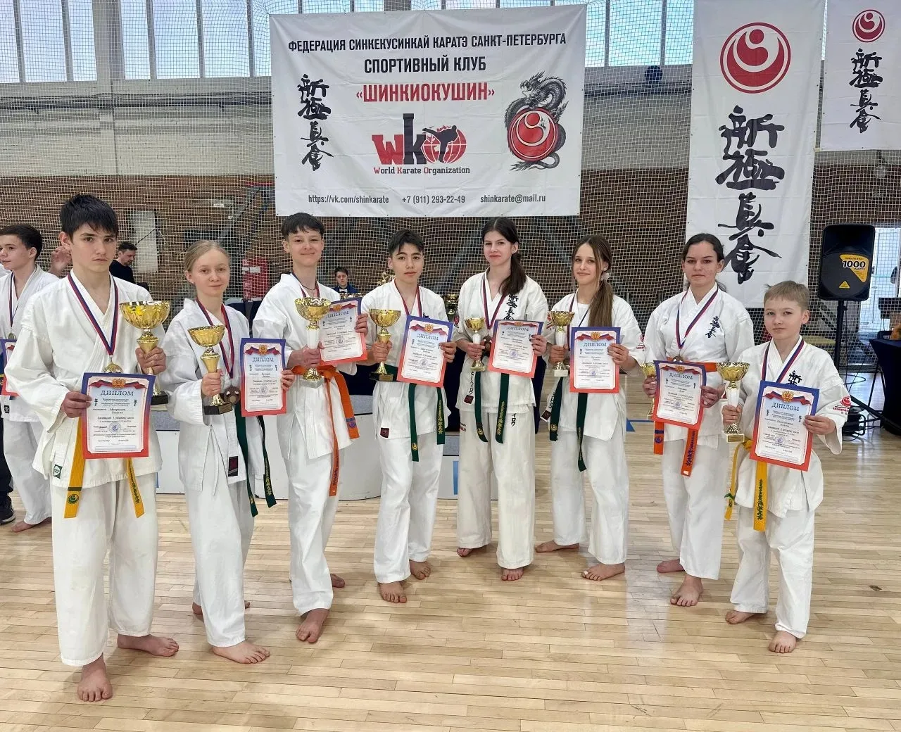 🔥 У нас чемпион! 🔥   🏆 Павел Сплошнов, ученик 7 «А» класса, — ПЕРВЫЙ на региональных соревнованиях п