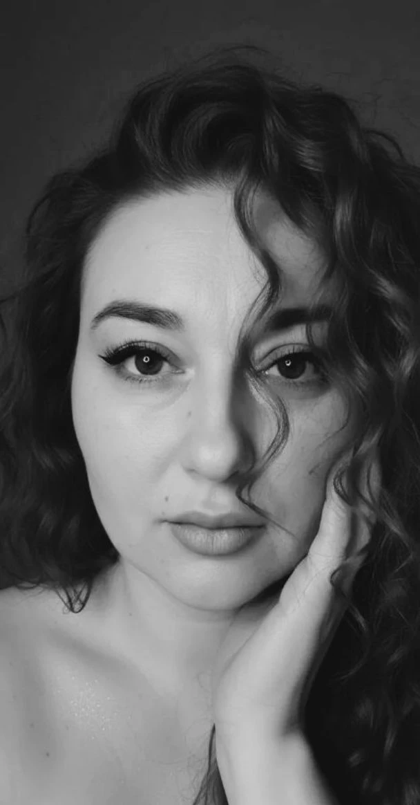 УТРАТА
С глубокой скорбью сообщаем, что вчера, 12 июня, после продолжительной болезни перестало бить