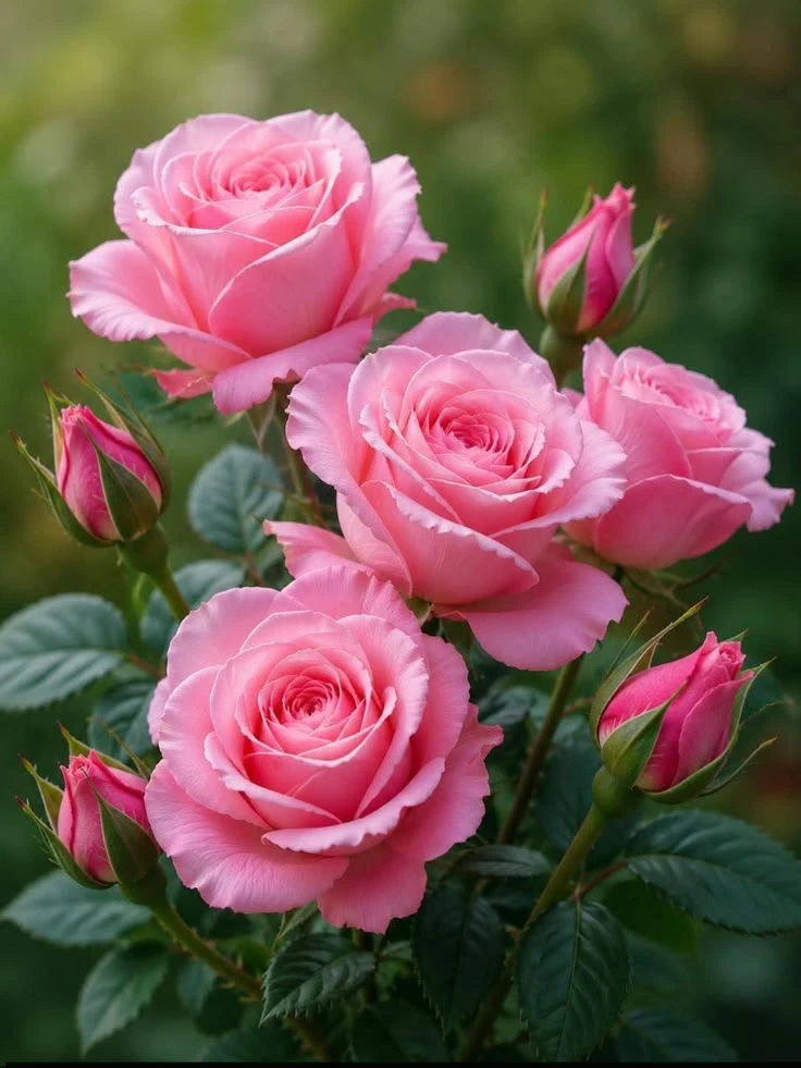 🍃💕🍃💕🍃💕🍃💕🍃💕🍃💕🍃