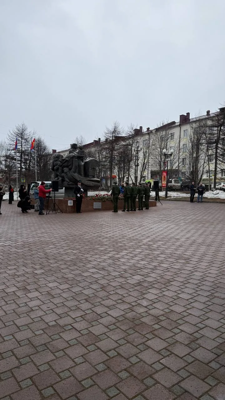 🌟 С Днём Победы! 🌟  Поздравляем всех с великим праздником — Днём Победы! Этот день священен для всег