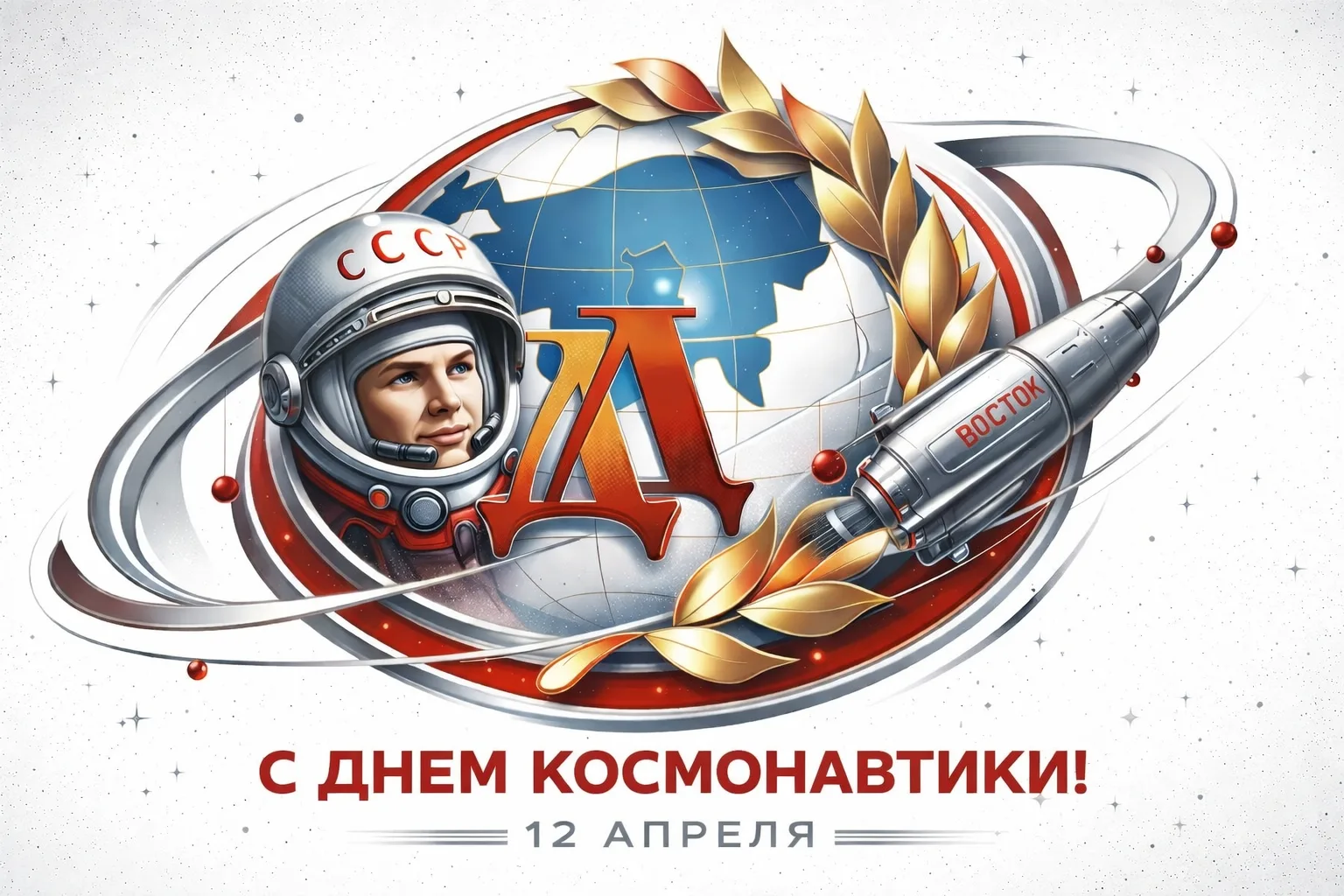 Доброе утро, культурная столица!