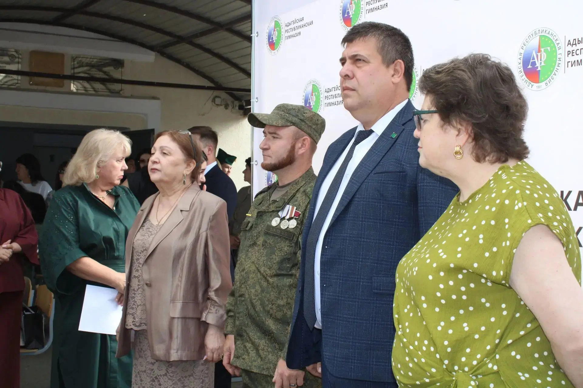 🎊ДЕНЬ ЗНАНИЙ