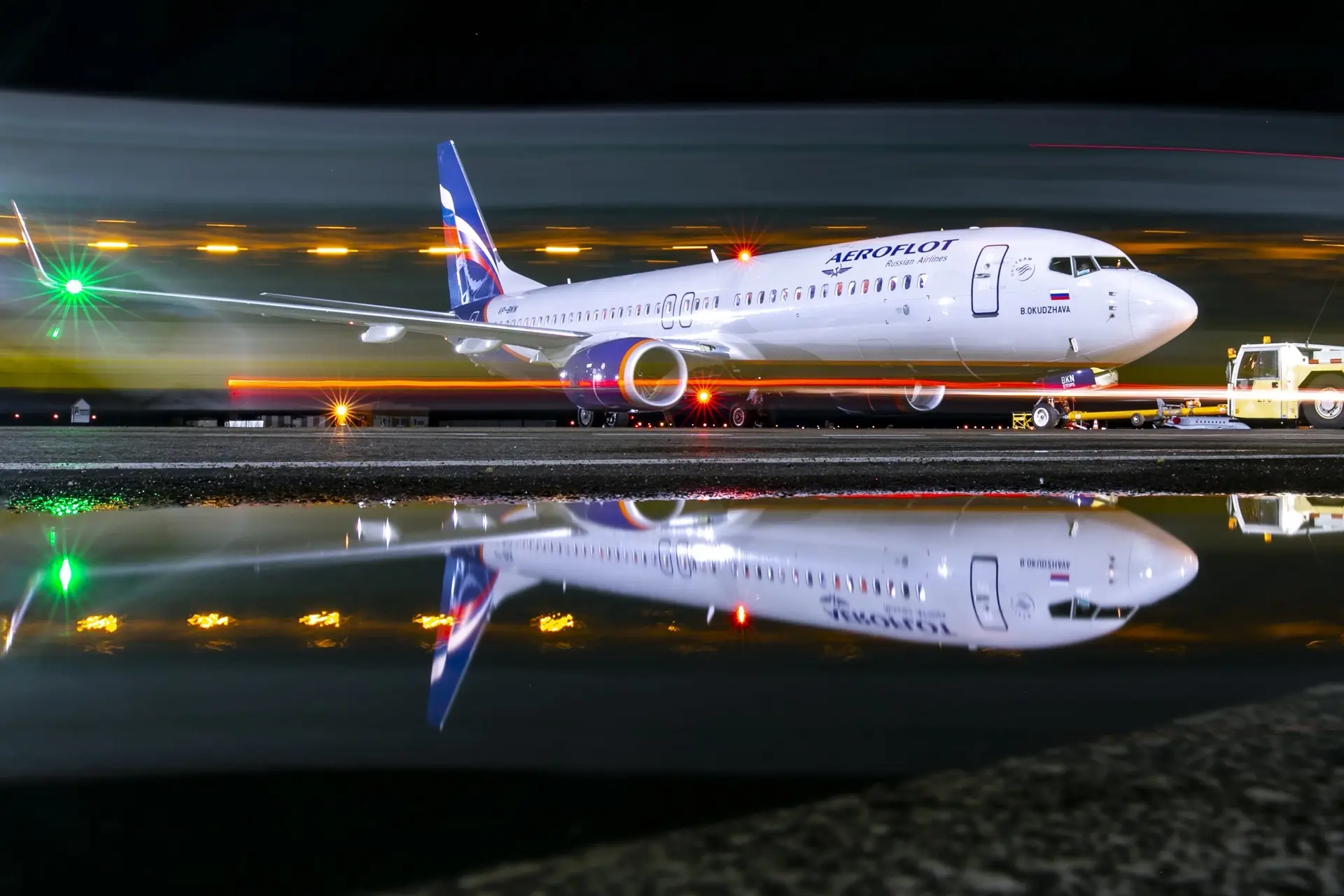 ✈️ Рейсов между Краснодаром и Красноярском станет больше