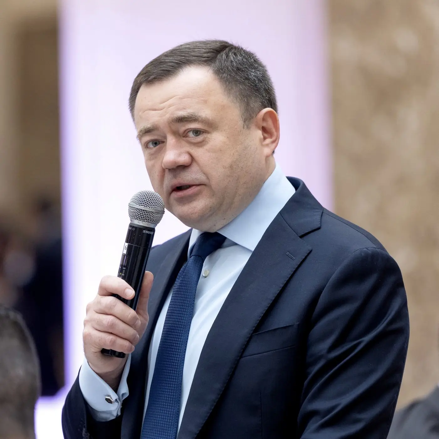 Второй день выдался насыщенным, банк заключил важнейшие соглашения! Собрали в дайджесте...