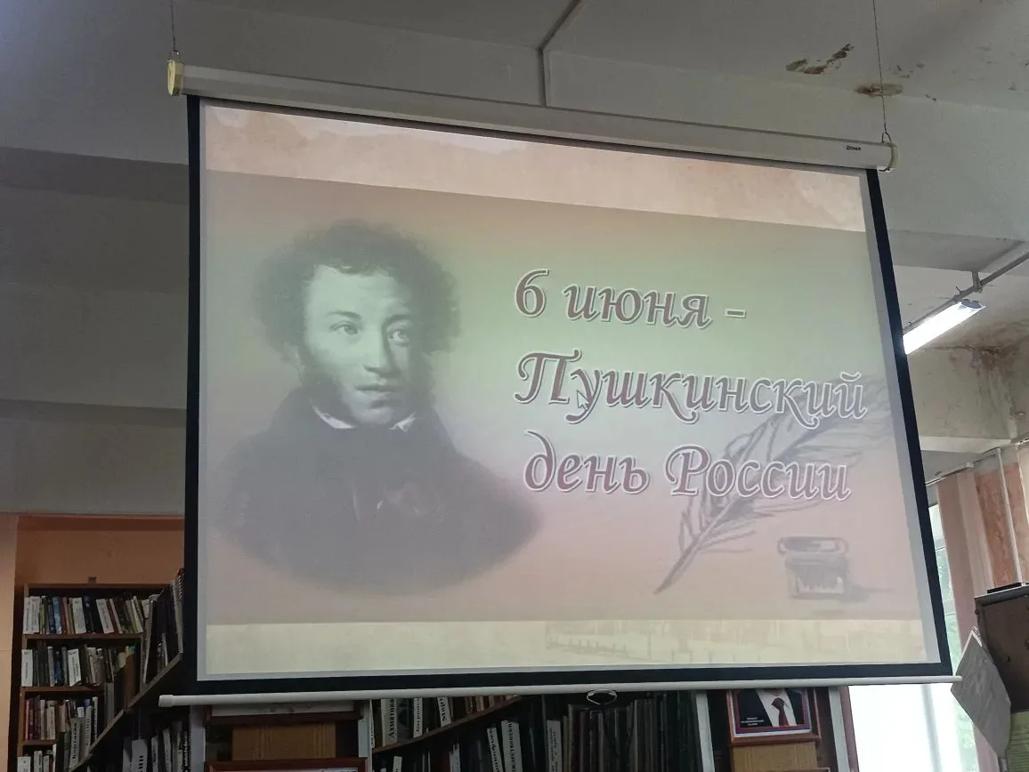 ✨ Сказка ложь, да в ней намёк! ✨