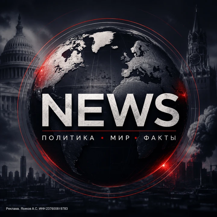 🚨 ГОРЕЛ НПЗ. ДВА ЧЕЛОВЕКА ПОГИБЛИ ЭТОЙ НОЧЬЮ