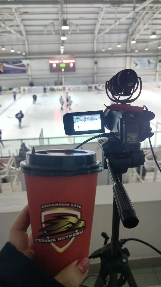 Доброго❤☕