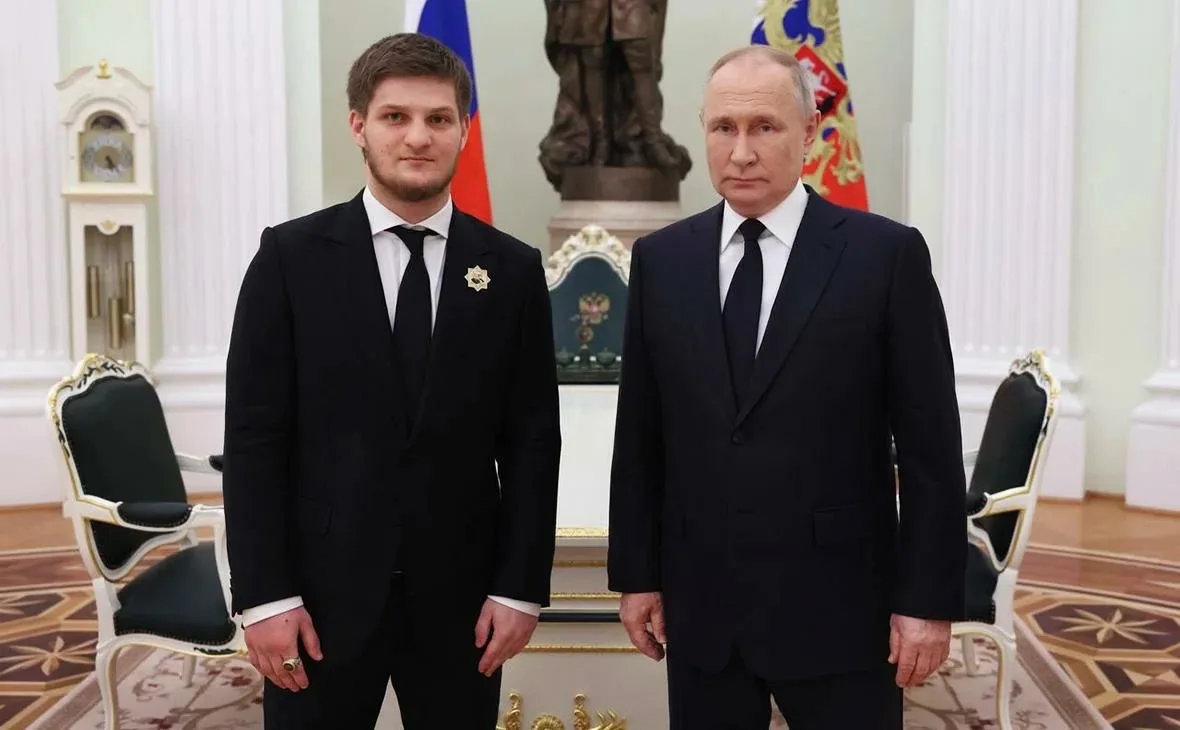 Дорогие друзья!