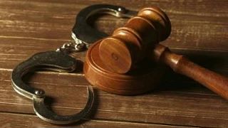 Романтик-неудачник: в Новороссийске мужчина украл шоколад и крем, но свидание сорвалось...