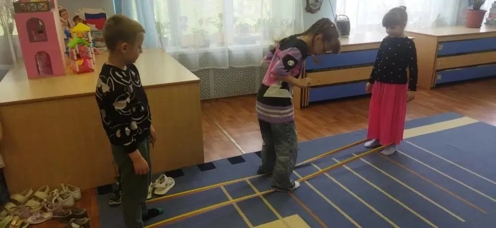 Всем добрый предпраздничный день!