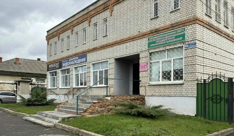 💰 Житель Борисоглебска получил 350 тысяч по соцконтракту за счёт ложных сведений о дох...