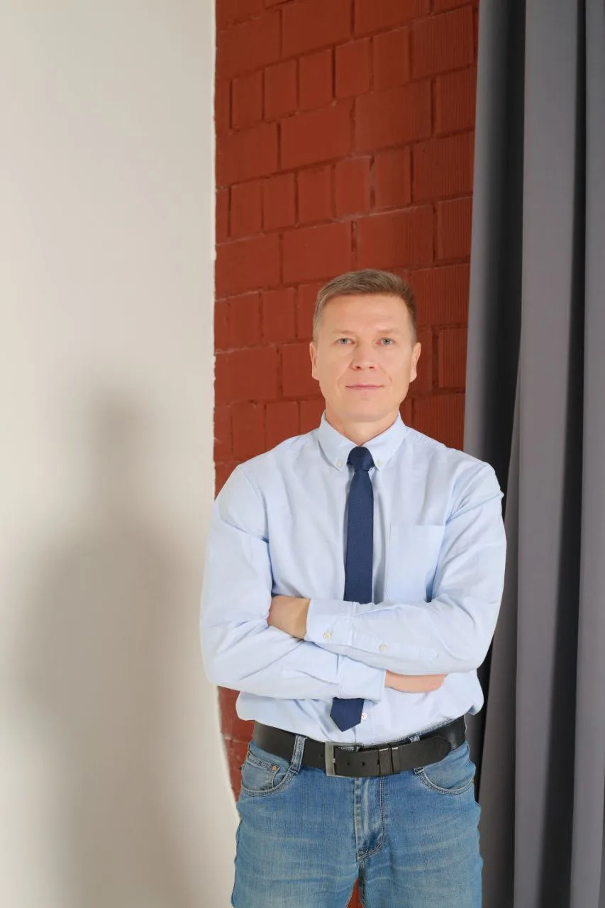 ВЫ ПЛАТИТЕ ПАТЕНТ И НЕ ЗНАЕТЕ, КАКИЕ ВЗНОСЫ МОЖНО ВЫЧЕСТЬ ИЗ НАЛОГА? РАССКАЗЫВАЮ