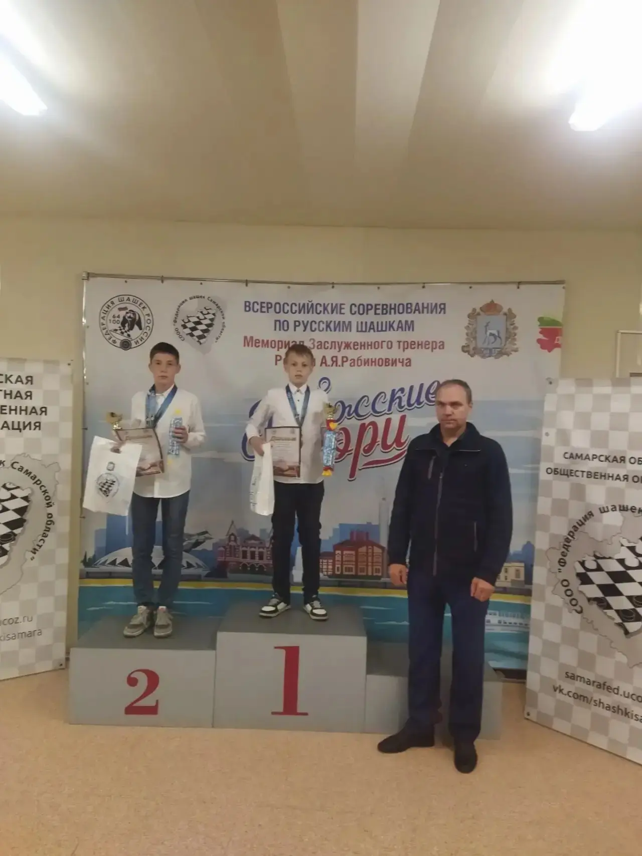 🔥 Новая победа чемпиона!