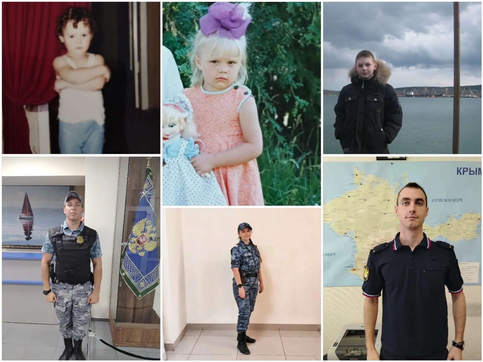 Сотрудники Главного управления вспомнили о силе мечты в День знаний