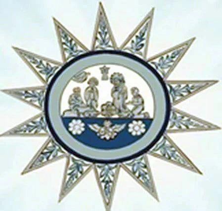 📌Стартовал региональный этап ХVI Межрегионального конкурса «Лучшая образовательная орг...