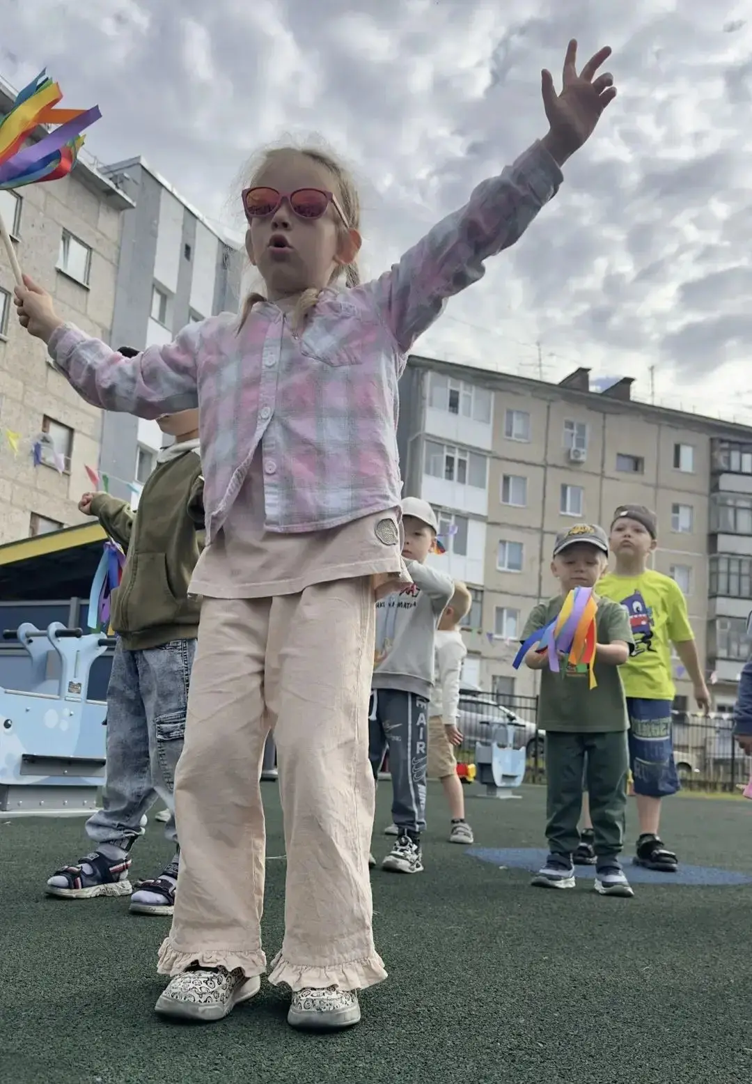НАСТРОЕНИЕ-ЛЕТО🌞