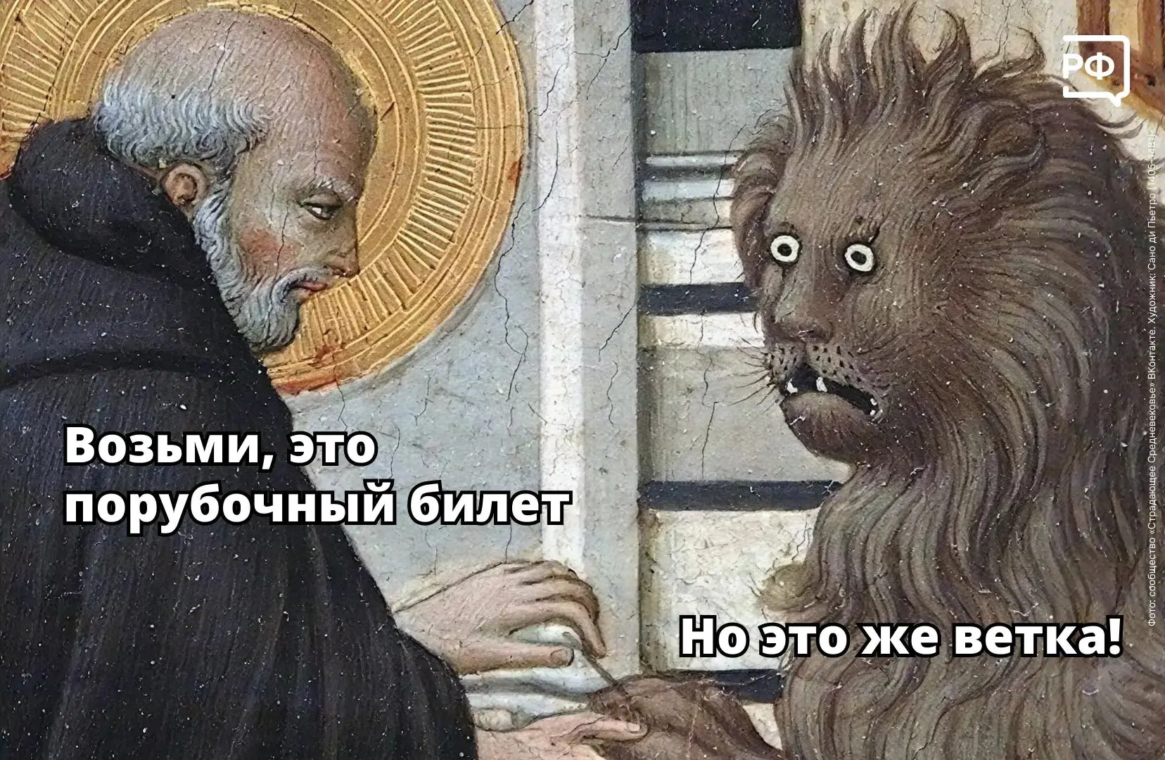 🌳 Деревья во дворе дарят прохладу и тень. Но иногда приходит время с ними расстаться.