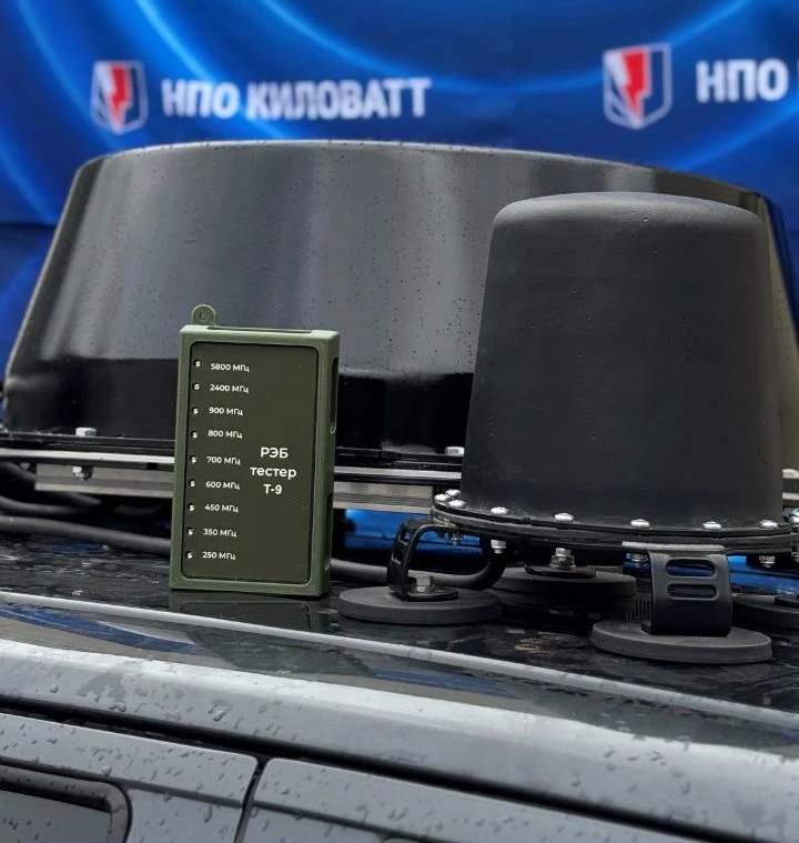 ⚡️Дрон не услышали. Не заметили. Не успели включить РЭБ
