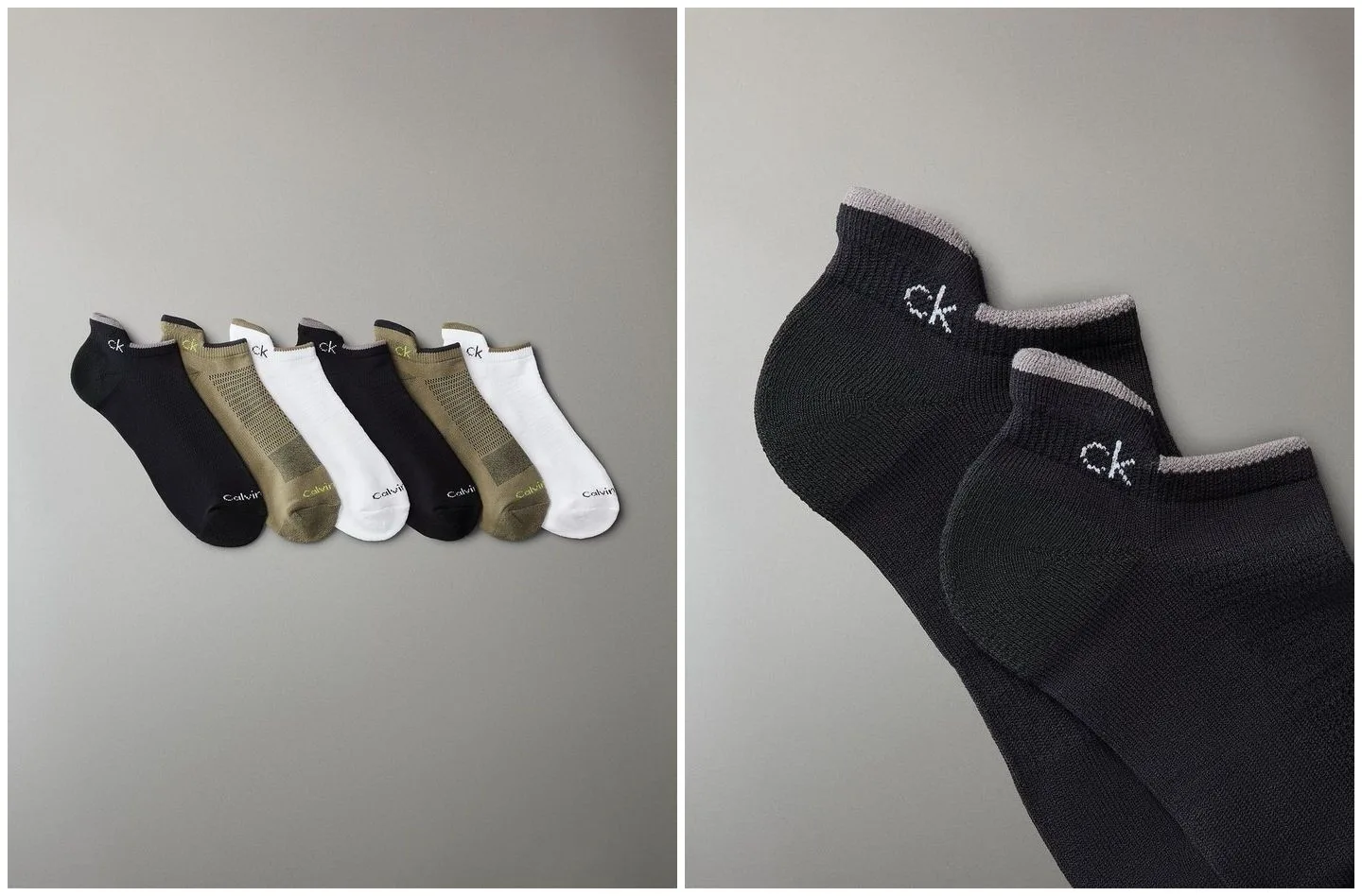 🇺🇸 Calvin Klein🇺🇸