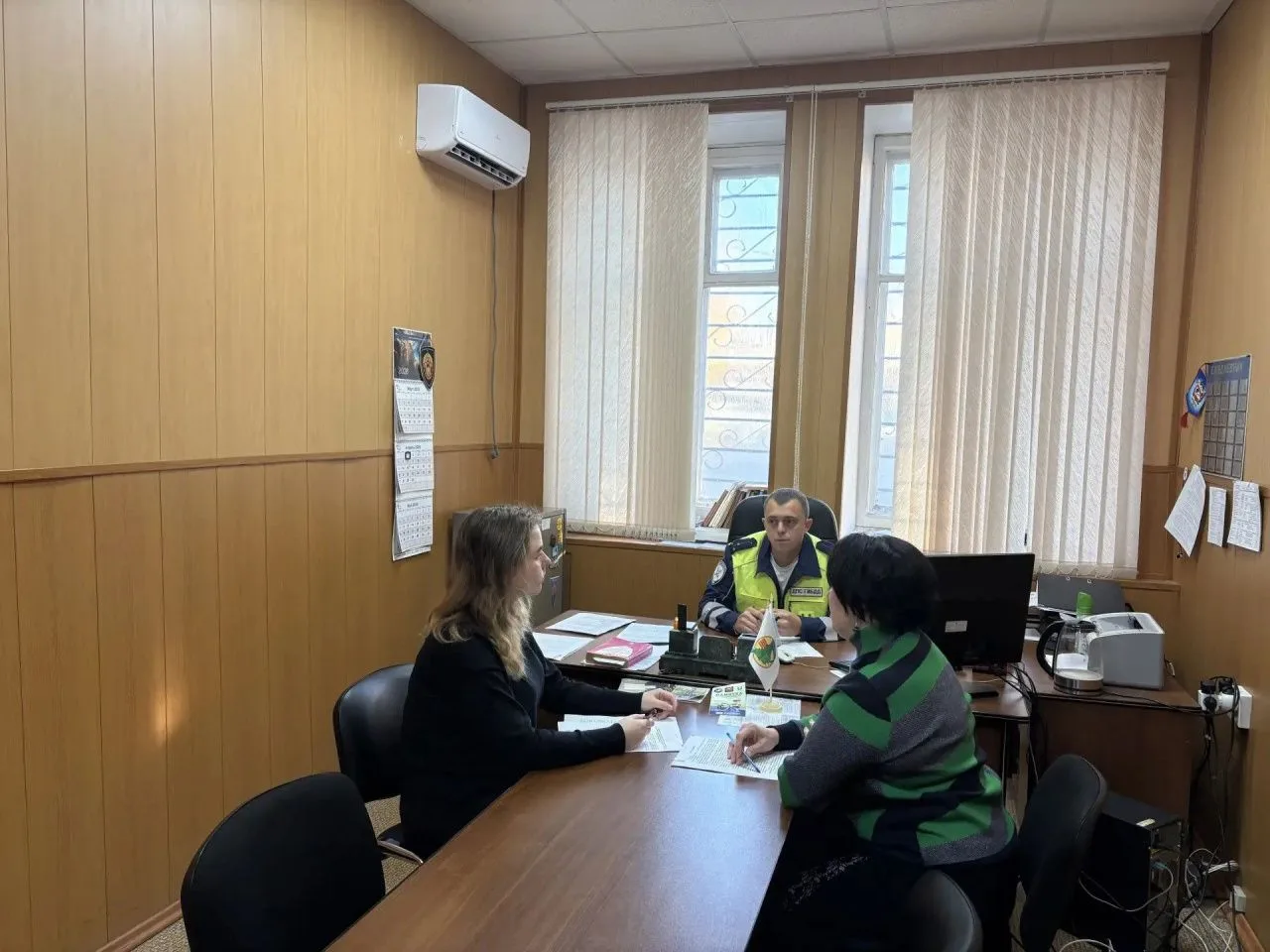 В Североуральске родителей могут привлечь уже и по уголовной статье из-за питбайков у д...