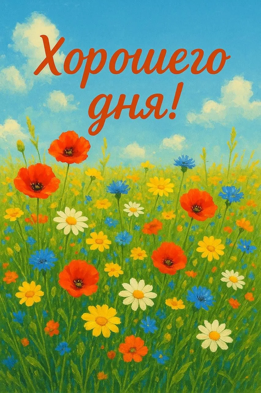 КРАСИВЫЕ ОТКРЫТКИ ТУТ💖