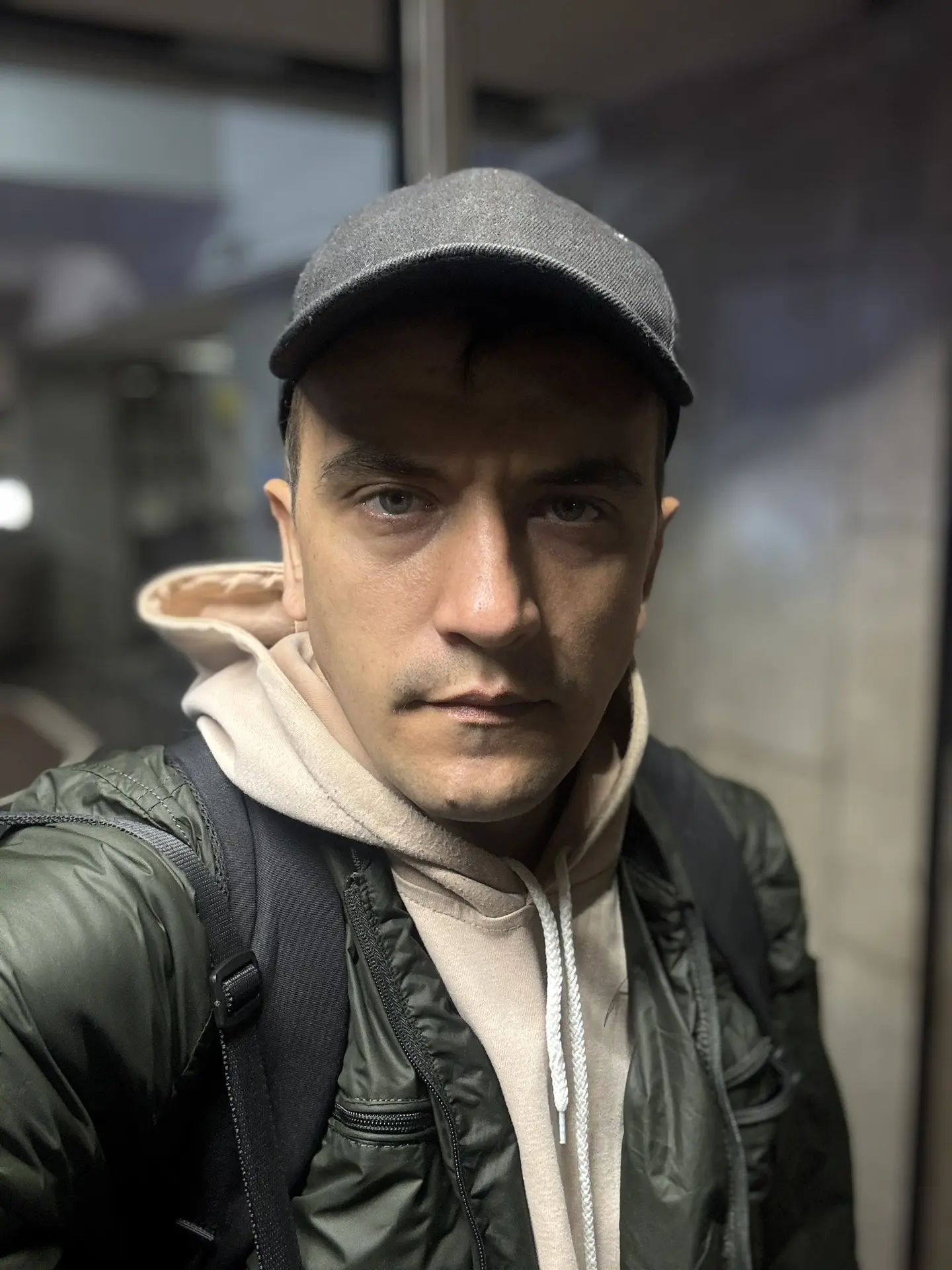 Дисциплина в публикациях: почему «быстрых побед» не бывает — и в чём настоящий секрет р...