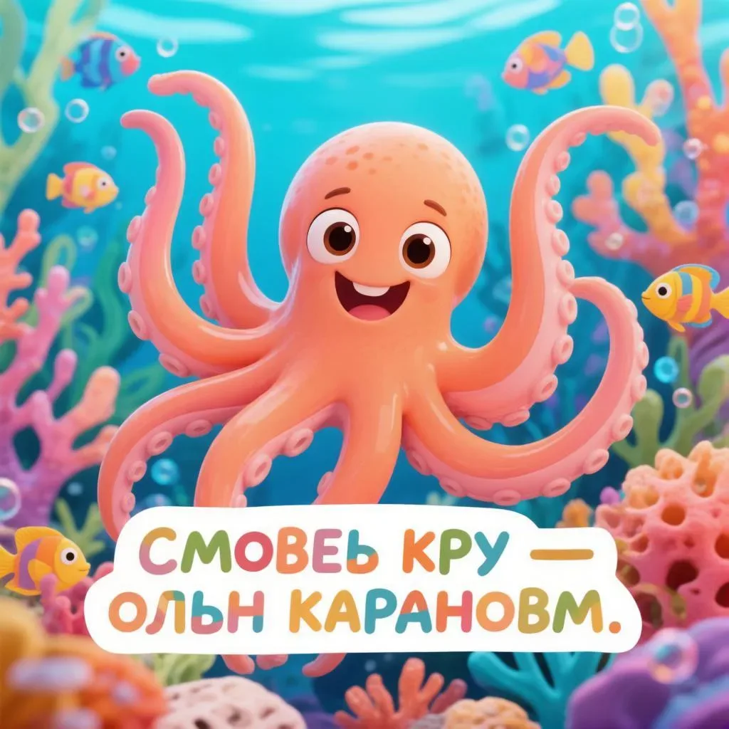 Составьте фразу, подходящую для изображения.