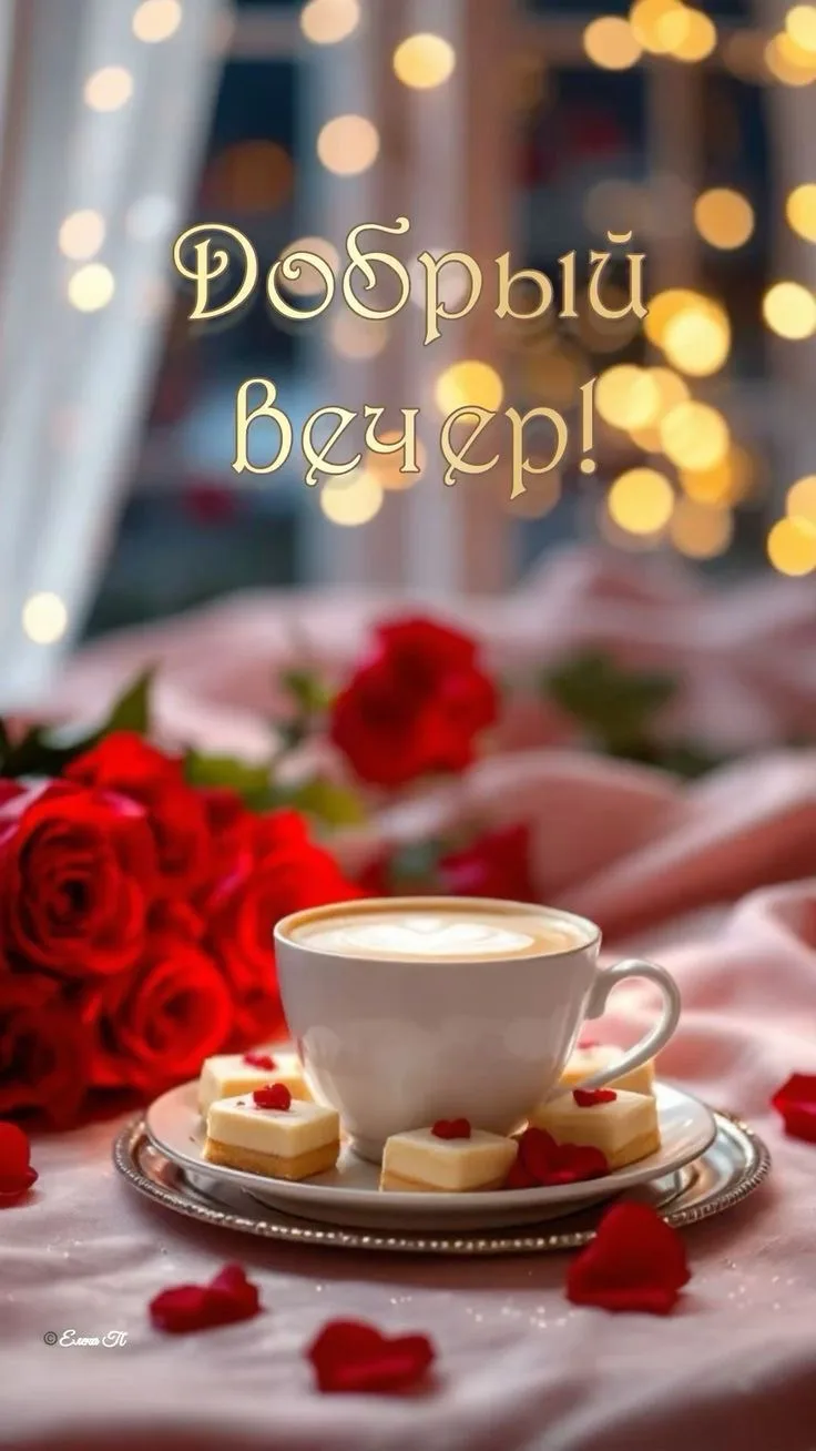 КРАСИВЫЕ ОТКРЫТКИ ТУТ💖