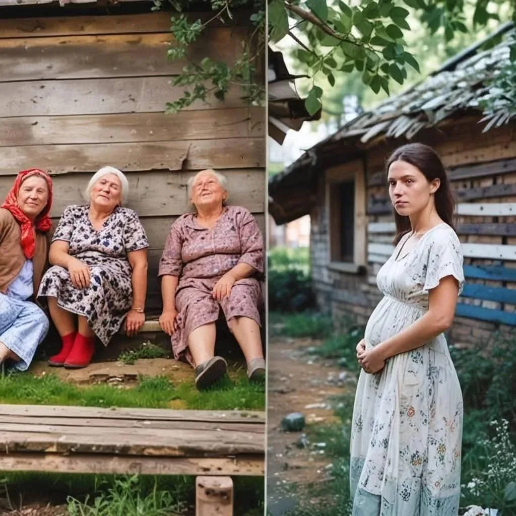 Изображение 1 к публикации «Любимые рецепты»