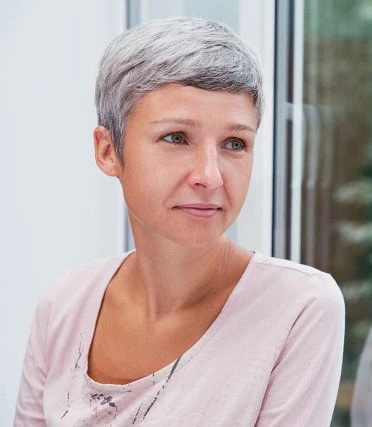 Чем опасна зависимость от гаджетов? Отвечает главный специалист по медицинской психолог...